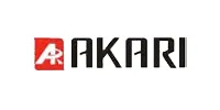 Akari